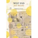 West End   José Morella