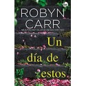 Un día de estos   Robyn Carr