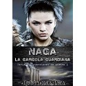 Naga la gárgola guardiana   Jess Dharma