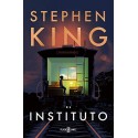 El Instituto Stephen King