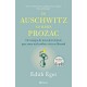 En Auschwitz no había Prozac: 12 consejos de una superviviente para curar tus heridas y vivir en libertad Edith Eger