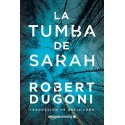 La tumba de Sarah Robert Dugoni