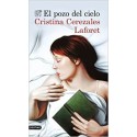 El pozo del cielo   Cristina Cerezales Laforet