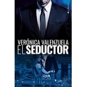 El seductor   Verónica Valenzuela