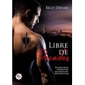 Libre de Pecados   Kelly Dreams