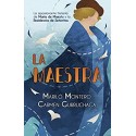 La maestra   Mariló Montero