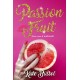 Passion Fruit   Kate Bristol