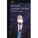 Los peores días  Fernando Gonzalez Davison