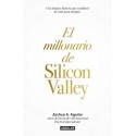 El millonario de Silicon Valley  Joshua Aguilar