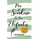 Por el Sendero de los Elefantes   May Blacksmith