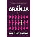 La granja  Joanne Ramos