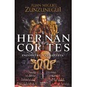 Hernán Cortés: Encuentro y conquista Juan Miguel Zunzunegui