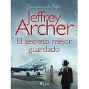 El secreto mejor guardado Jeffrey Archer