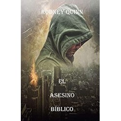 El Asesino Bíblico   Rodney Quinn