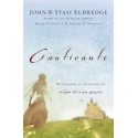 Cautivante: Revelando el misterio del alma de una mujer John Eldredge