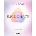 Escúchate Prem Rawat