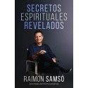 Secretos Espirituales Revelados Raimon Samsó