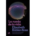 La rueda de la vida Elisabeth Kübler-Ross