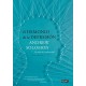 El demonio de la depresión: Un atlas de la enfermedad. Edición actualizada Andrew Solomon