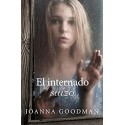 El internado suizo   Joanna Goodman