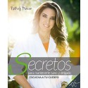 Secretos para mantenerte sano y delgado Nathaly Marcus
