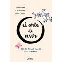 El Arte de Vivir Thich Nhat Hanh