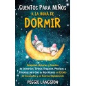 Cuentos para niños a la hora de dormir Peggie Langston