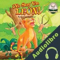 Audiolibro ¡Yo Soy Un Leon!: Another Sommer Time Story Spanish Series nº 3 Carl Sommer