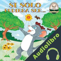 Audiolibro Si Sólo Pudiera Ser....: Another Sommer Time Story Spanish Series nº 4 Carl Sommer