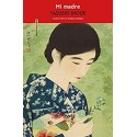 Mi madre   Yasushi Inoue