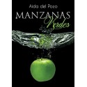 Manzanas Verdes   Aída del Pozo
