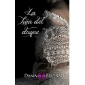 La hija del duque   Dama Beltrán