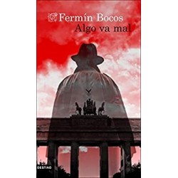 Algo va mal   Fermín Bocos