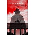 Algo va mal   Fermín Bocos