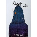 Siempre ella   Mero Loor