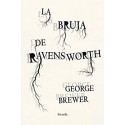 La bruja de Ravensworth   George Brewer