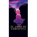 El Amor de Christina  Maria Serrano