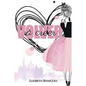 Volver a creer   Elizabeth Bermúdez
