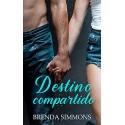 Destino compartido Brenda Simmons