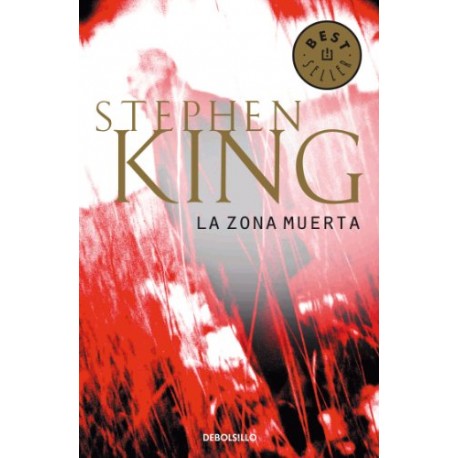 La zona muerta Stephen King