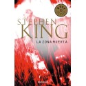La zona muerta Stephen King