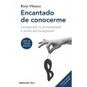 Encantado de conocerme (edición ampliada) Borja Vilaseca