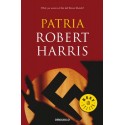 Patria Robert Harris