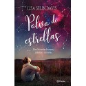 Polvo de estrellas Lisa Selin Davis