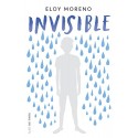 Invisible Eloy Moreno