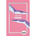 Reina   Elizabeth Duval