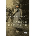 El jardín olvidado Kate Morton