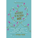 Un regalo de mi gran amor Stephanie Perkins