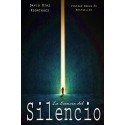 La Esencia del Silencio: Tu Ser, más allá del ruido del ego David Diaz Rodriguez