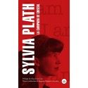 La campana de cristal Sylvia Plath